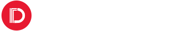 Deswarte logo